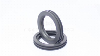 正確安裝油封密封件的4個(gè)可行方法及4個(gè)不可行方法（圖）