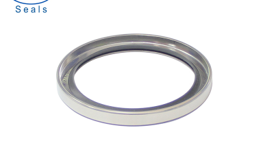 旋轉(zhuǎn)唇型密封圈與軸承H型骨架油封產(chǎn)品對(duì)比？