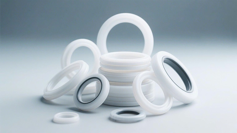 密封圈產(chǎn)品