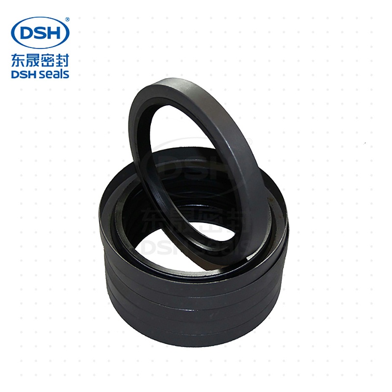 V型密封圈橡膠密封圈